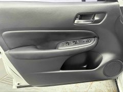 BAIC LIFE 2021 1.5L CVT CROSS Lingqu Edition - ფოტო 10