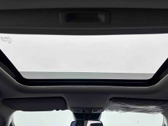 BAIC LIFE 2021 1.5L CVT CROSS Lingqu Edition - ფოტო 13