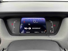 BAIC LIFE 2021 1.5L CVT CROSS Lingqu Edition - ფოტო 16