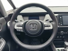 BAIC LIFE 2021 1.5L CVT CROSS Lingqu Edition - ფოტო 17