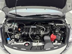 BAIC LIFE 2021 1.5L CVT CROSS Lingqu Edition - ფოტო 18