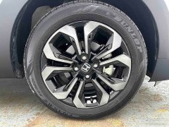 BAIC LIFE 2021 1.5L CVT CROSS Lingqu Edition - ფოტო 8