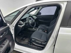 BAIC LIFE 2021 1.5L CVT CROSS Lingqu Edition - ფოტო 9
