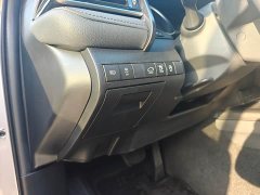 Toyota Camry 2021 2.0G Luxury - ფოტო 15