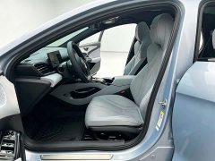 BYD Dolphin 700km Long Range Rear-Wheel Drive - ფოტო 5