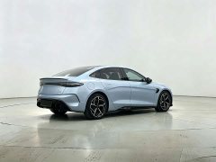 BYD Dolphin 700km Long Range Rear-Wheel Drive - ფოტო 9