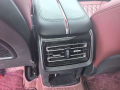 FAW Red Flag HS5 2023 2.0T AWD Flagship Enjoy Pro - ფოტო 7
