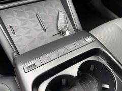 BYD Qin L EV 545KM Excellence Edition - ფოტო 11