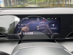 BYD Qin L EV 545KM Excellence Edition - ფოტო 12