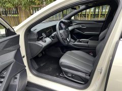 BYD Qin L EV 545KM Excellence Edition - ფოტო 7