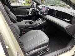 BYD Qin L EV 545KM Excellence Edition - ფოტო 9