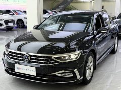 Volkswagen Magotan 2 Million Units Celebration Edition 280TSI DSG Comfort - ფოტო 1