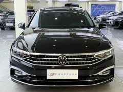 Volkswagen Magotan 2 Million Units Celebration Edition 280TSI DSG Comfort - ფოტო 2