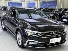 Volkswagen Magotan 2 Million Units Celebration Edition 280TSI DSG Comfort - ფოტო 3