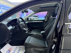 Volkswagen Magotan 2 Million Units Celebration Edition 280TSI DSG Comfort - ფოტო 4
