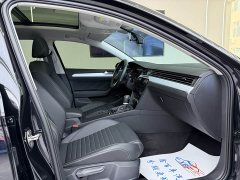 Volkswagen Magotan 2 Million Units Celebration Edition 280TSI DSG Comfort - ფოტო 6