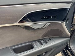 Audi A8 A8L 50 TFSI quattro Comfort - ფოტო 11