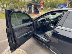 Audi A8 A8L 50 TFSI quattro Comfort - ფოტო 12