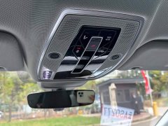 Audi A8 A8L 50 TFSI quattro Comfort - ფოტო 18