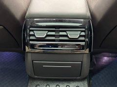 Audi A8 A8L 50 TFSI quattro Comfort - ფოტო 19