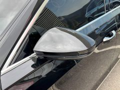 Audi A8 A8L 50 TFSI quattro Comfort - ფოტო 8