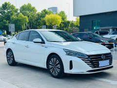 Nissan Teana 2.0L XL-TLS Comfort Edition - ფოტო 3