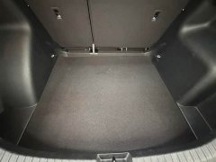 Skoda Kamiq 1.5L Automatic Comfort Edition - ფოტო 11