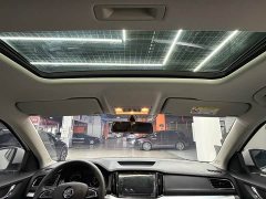 Skoda Kamiq 1.5L Automatic Comfort Edition - ფოტო 15