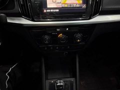 Skoda Kamiq 1.5L Automatic Comfort Edition - ფოტო 19