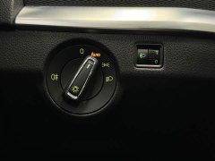 Skoda Kamiq 1.5L Automatic Comfort Edition - ფოტო 20