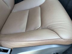 Volvo XC60 2023 B5 AWD Smart Luxury Edition - ფოტო 14