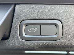 Volvo XC60 2023 B5 AWD Smart Luxury Edition - ფოტო 17