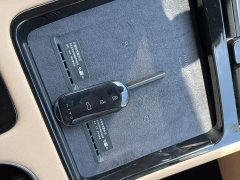 AITO M5 Extended Range Max RWD Advanced Intelligent Driving Edition - ფოტო 12
