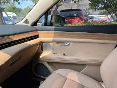 AITO M5 Extended Range Max RWD Advanced Intelligent Driving Edition - ფოტო 14