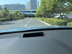 AITO M5 Extended Range Max RWD Advanced Intelligent Driving Edition - ფოტო 15