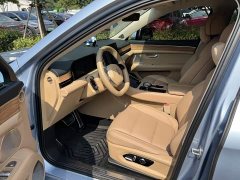 AITO M5 Extended Range Max RWD Advanced Intelligent Driving Edition - ფოტო 6
