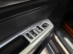 Volkswagen Teramont 2020 Facelift 380TSI AWD Luxury - ფოტო 11