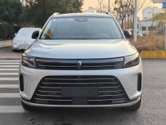 AITO Wenjie M7 1.5T RWD Plus 5-Seater - ფოტო 2