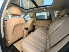 AITO Wenjie M7 1.5T RWD Plus 5-Seater - ფოტო 5