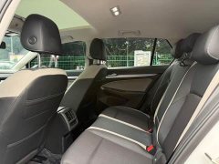 Volkswagen Golf 2023 280TSI DSG Pro - ფოტო 6