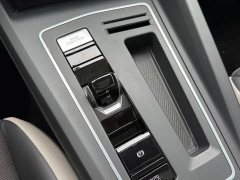 Volkswagen Golf 2023 280TSI DSG Pro - ფოტო 7