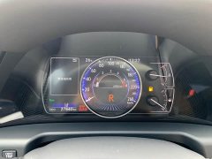 Lexus ES 2023 200 Excellence Edition - ფოტო 14