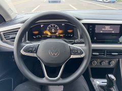 Volkswagen Lavida Sharp 1.5L Automatic New Vision Edition - ფოტო 13