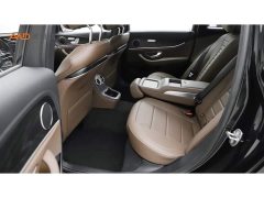 Mercedes-Benz E-Class Facelift E 300 L Sport Fashion Edition - ფოტო 7