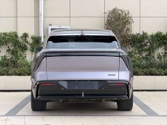 HiPhi Y 560km Elite Edition - ფოტო 15
