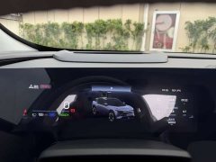 HiPhi Y 560km Elite Edition - ფოტო 7