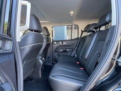 Tank 300 2021 Off-Road Edition 2.0T Conqueror - ფოტო 7