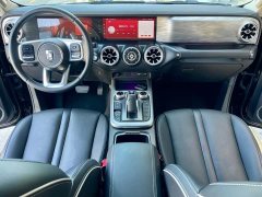 Tank 300 2021 Off-Road Edition 2.0T Conqueror - ფოტო 9