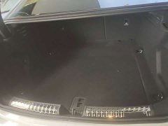 Audi A5L 2.0T Qiankun Intelligent Driving Edition - ფოტო 8