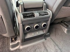 Land Rover Defender 110 3.0T P400 X - ფოტო 20